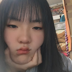 張家寧アイコン画像