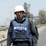 aQTpiqFjqjw-channel-avatar-Bassem Mroue