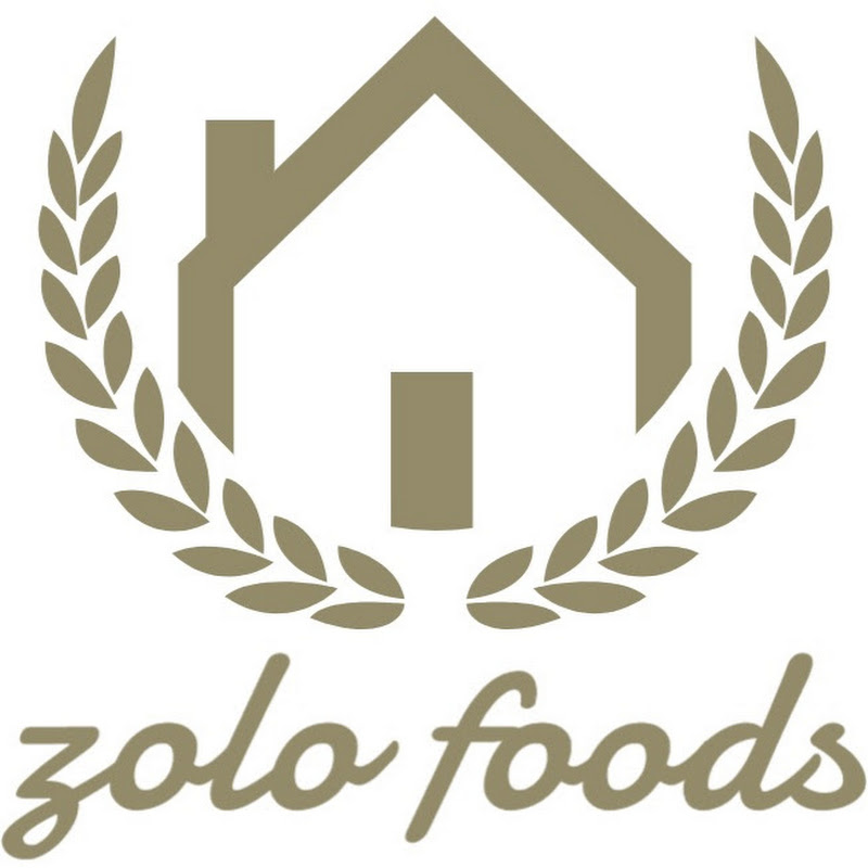 zolo foods