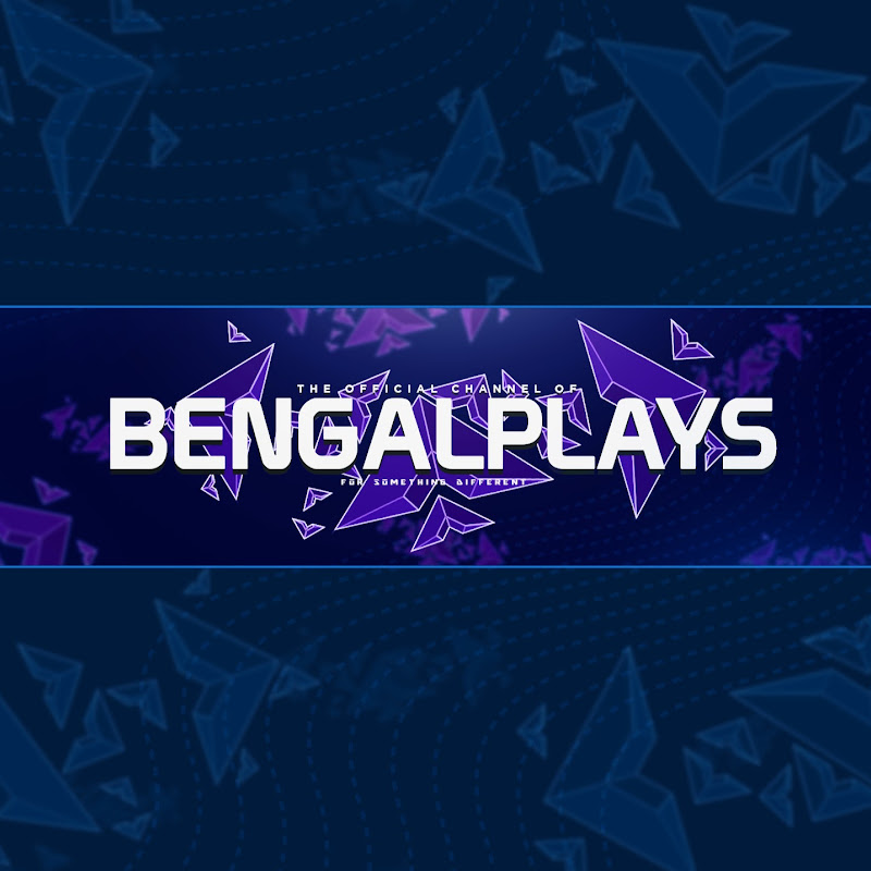 Bengal Plays