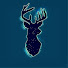 HxApC0SsiD4-channel-avatar-FrossHjort