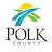 Polk Government