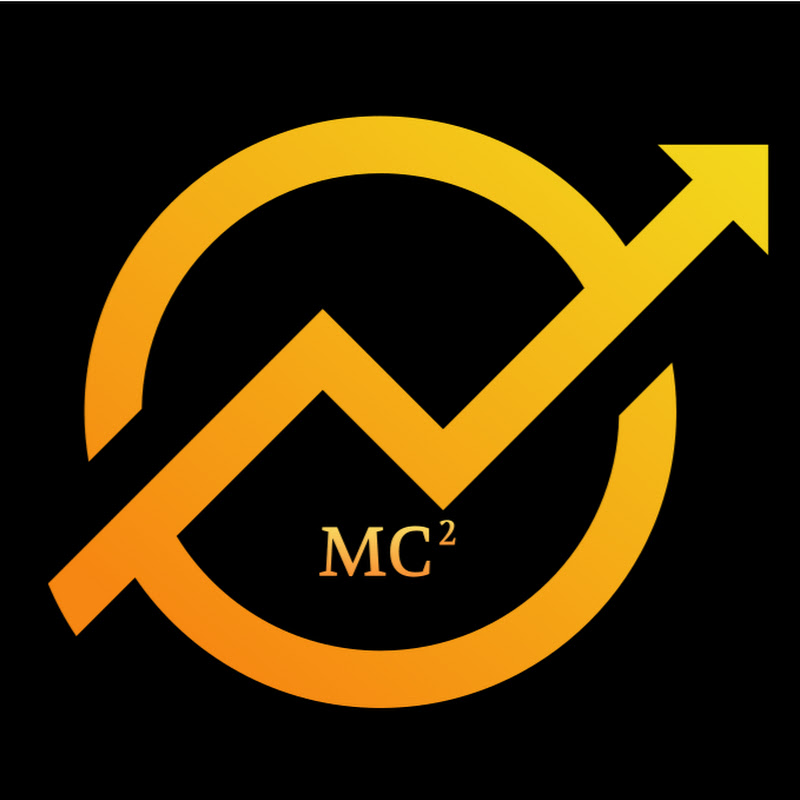 Morningrise Crypto Consulting LLC
