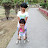 @shibakhan5991 Avatar