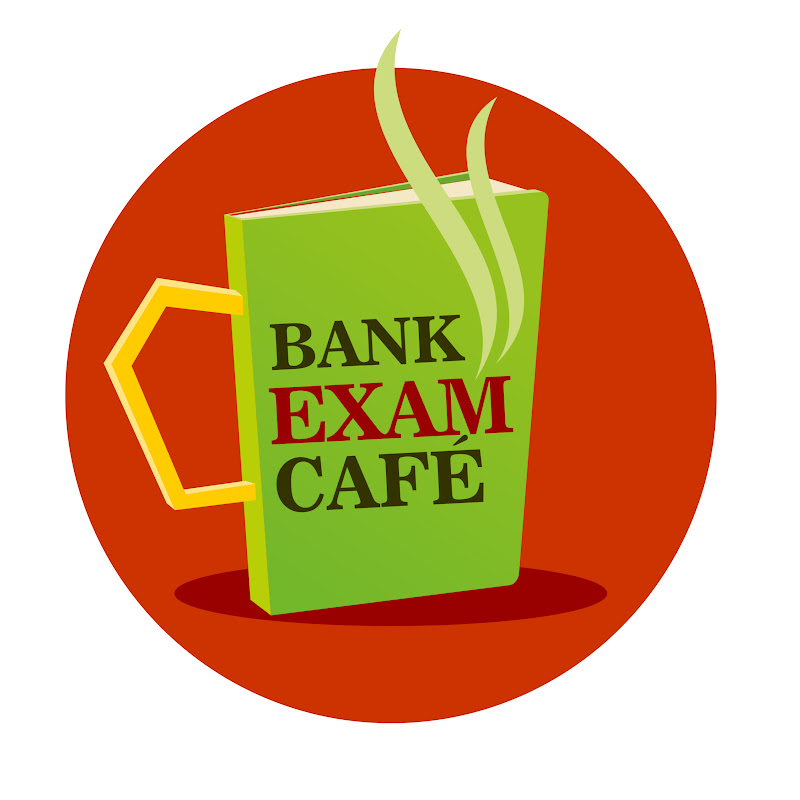bankexamcafe