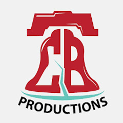 Cracked Bell Productions