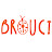 brouci.official