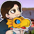_RetSmffPI0-channel-avatar-Raikou