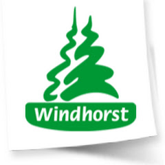 Windhorst
