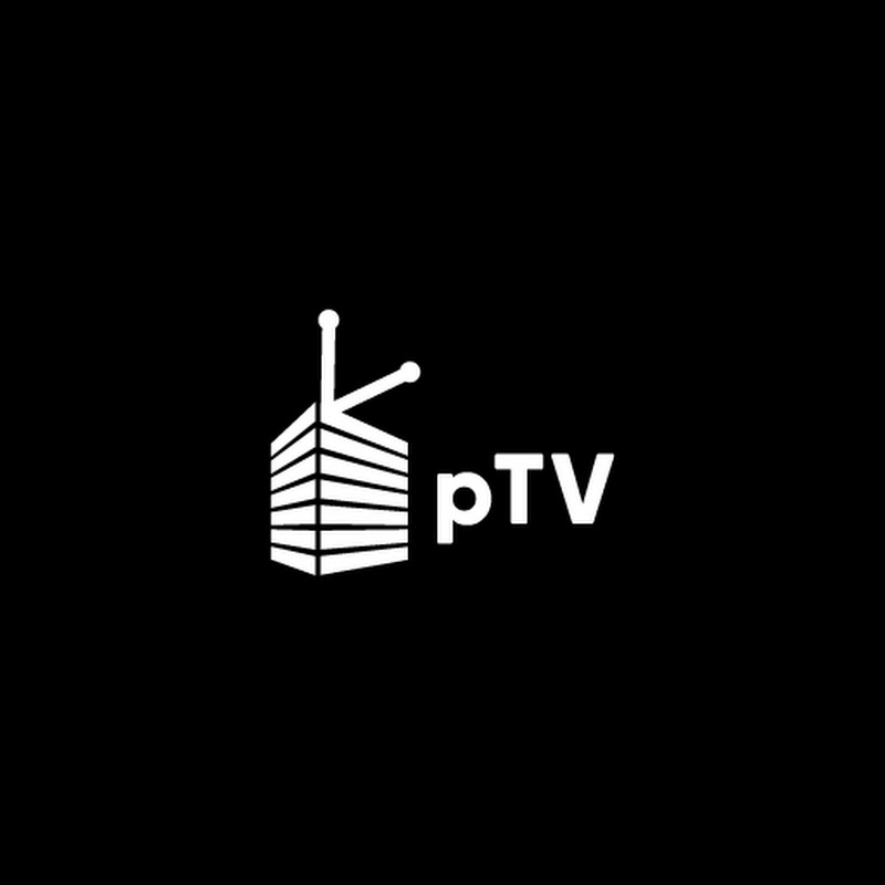 Property TV
