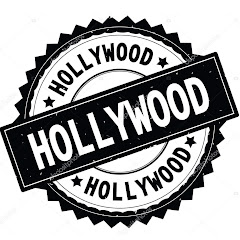 HOLLYWOOD SUPER SCENES