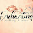 @enchantingweddingevents1284