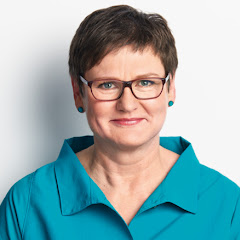 Leni Breymaier MdB