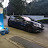 @malde7.5_gti45 Avatar