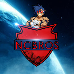 Nightcore Bros