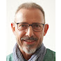 Dr. Christian Hanisch Avatar