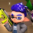 6gEuMUN0UNk-channel-avatar-GDE: AJSplatoon