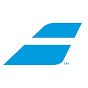 Babolat Badminton Japan バボラバドミントン
