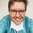 b19wDVLHL_k-channel-avatar-Robert Wendt - Laryngolog