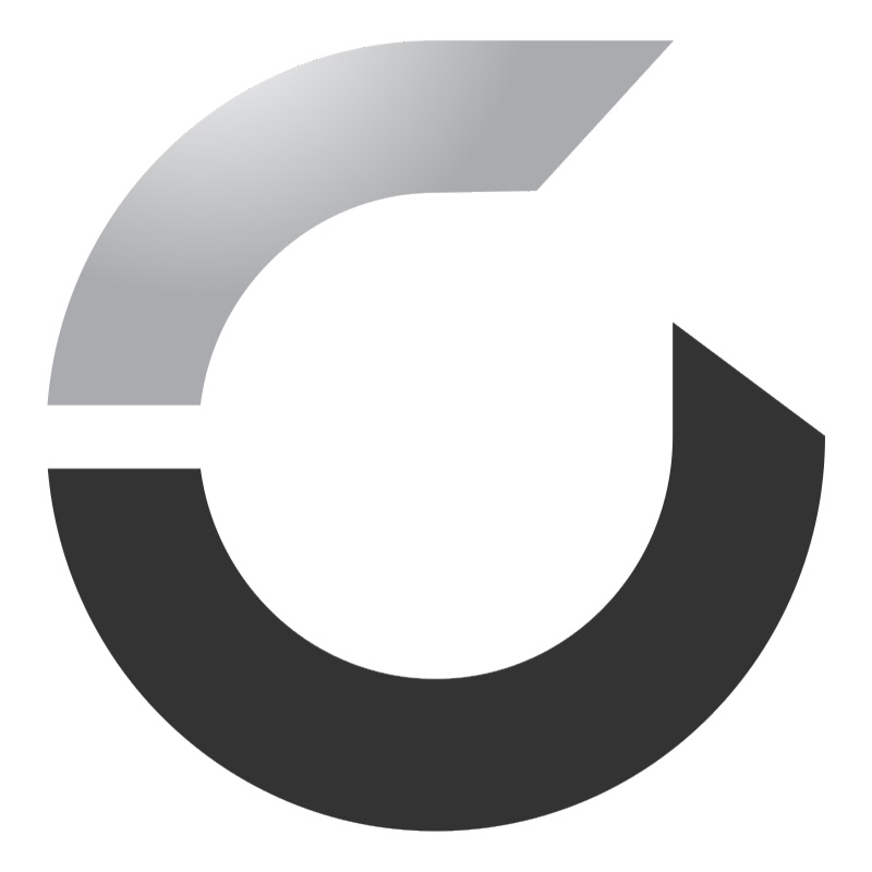 Graphica
