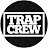 Trap Crew
