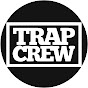 Trap Crew