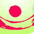 xNKMR9SmZhA-channel-avatar-Oriental Veedz !