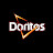 Doritos Kazakhstan