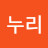 @온누리-h5o