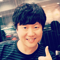 TICEコーチング認知科学に基づいたコーチング理論の解説アイコン画像