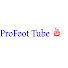 Channel Image