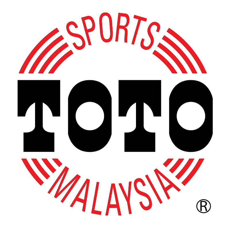 SPORTSTOTOMALAYSIA