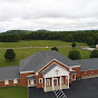 Community of Hope COTN Corydon logo