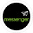 messenger