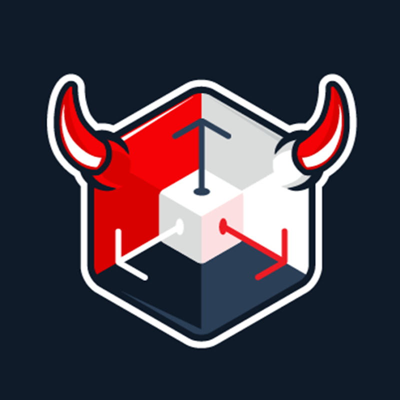 Animation Sins icon