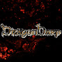 dragonharpband logo