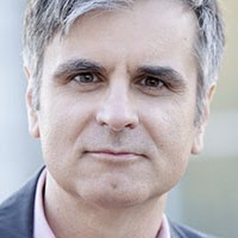 Igor Riđanović