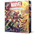 aNqD6JqCK08-channel-avatar-Marvel Champions JCE TV