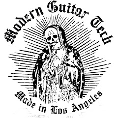 Thumbnail of related channel