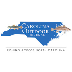 Carolina Outdoor Journal