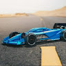 Автор
