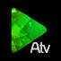 dWeu0xCenm4-channel-avatar-Ա-ԹիՎի Հեռուստաընկերություն