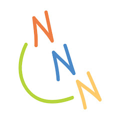 TRIPLE N channel logo