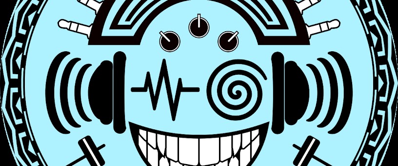 Artist Thumbnail