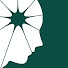0qt0CPXDH_4-channel-avatar-National Headache Foundation