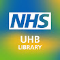 UHB Library Service