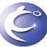 JIRWfACHFAc-channel-avatar-Celebration Church Windhoek