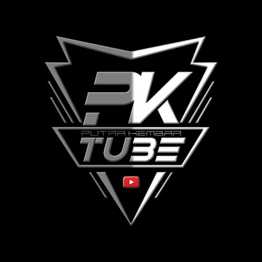 PK Tube