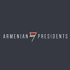 Armenian Presidents