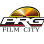 PRG FILMCITY Image Thumbnail